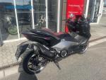 Klikněte pro detailní foto č. 9 - Yamaha Yamaha TMAX EU5+ 25th Anniversary  / 35kW