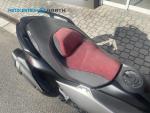Klikněte pro detailní foto č. 10 - Yamaha Yamaha TMAX EU5+ 25th Anniversary  / 35kW
