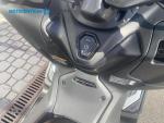 Klikněte pro detailní foto č. 11 - Yamaha Yamaha TMAX EU5+ 25th Anniversary  / 35kW