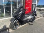 Klikněte pro detailní foto č. 12 - Yamaha Yamaha TMAX EU5+ 25th Anniversary  / 35kW