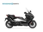 Klikněte pro detailní foto č. 1 - Yamaha Yamaha TMAX EU5+ 25th Anniversary  / 35kW