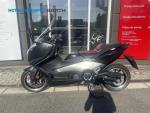 Klikněte pro detailní foto č. 2 - Yamaha Yamaha TMAX EU5+ 25th Anniversary  / 35kW