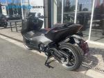 Klikněte pro detailní foto č. 3 - Yamaha Yamaha TMAX EU5+ 25th Anniversary  / 35kW
