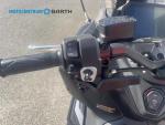 Klikněte pro detailní foto č. 5 - Yamaha Yamaha TMAX EU5+ 25th Anniversary  / 35kW