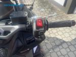 Klikněte pro detailní foto č. 6 - Yamaha Yamaha TMAX EU5+ 25th Anniversary  / 35kW