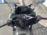 Klikněte pro detailní foto č. 7 - Yamaha Yamaha TMAX EU5+ 25th Anniversary  / 35kW