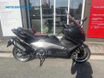 Klikněte pro detailní foto č. 8 - Yamaha Yamaha TMAX EU5+ 25th Anniversary  / 35kW
