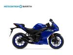 Klikněte pro detailní foto č. 1 - Yamaha Yamaha YZF-R3 EU5+  / 31kW