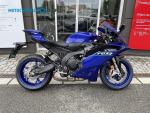 Klikněte pro detailní foto č. 2 - Yamaha Yamaha YZF-R9 EU5+  / 87kW