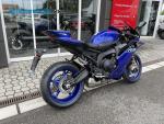 Klikněte pro detailní foto č. 3 - Yamaha Yamaha YZF-R9 EU5+  / 87kW