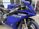 Klikněte pro detailní foto č. 4 - Yamaha Yamaha YZF-R9 EU5+  / 87kW