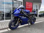 Klikněte pro detailní foto č. 5 - Yamaha Yamaha YZF-R9 EU5+  / 87kW