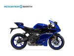 Klikněte pro detailní foto č. 1 - Yamaha Yamaha YZF-R9 EU5+  / 87kW