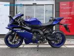 Klikněte pro detailní foto č. 6 - Yamaha Yamaha YZF-R9 EU5+  / 87kW