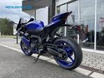 Klikněte pro detailní foto č. 7 - Yamaha Yamaha YZF-R9 EU5+  / 87kW