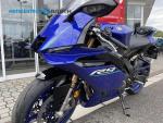 Klikněte pro detailní foto č. 8 - Yamaha Yamaha YZF-R9 EU5+  / 87kW