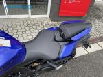 Klikněte pro detailní foto č. 9 - Yamaha Yamaha YZF-R9 EU5+  / 87kW