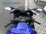 Klikněte pro detailní foto č. 10 - Yamaha Yamaha YZF-R9 EU5+  / 87kW