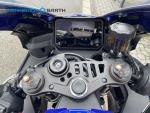 Klikněte pro detailní foto č. 11 - Yamaha Yamaha YZF-R9 EU5+  / 87kW