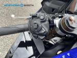 Klikněte pro detailní foto č. 12 - Yamaha Yamaha YZF-R9 EU5+  / 87kW