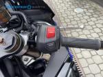 Klikněte pro detailní foto č. 13 - Yamaha Yamaha YZF-R9 EU5+  / 87kW