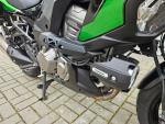 Klikněte pro detailní foto č. 9 - Kawasaki Versys 1000 SE ABS Grand Tourer