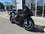 Klikněte pro detailní foto č. 1 - Yamaha Yamaha YZF-R9 EU5+  / 87kW