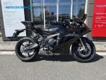 Klikněte pro detailní foto č. 2 - Yamaha Yamaha YZF-R9 EU5+  / 87kW