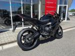 Klikněte pro detailní foto č. 3 - Yamaha Yamaha YZF-R9 EU5+  / 87kW