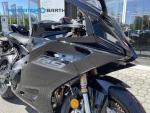 Klikněte pro detailní foto č. 4 - Yamaha Yamaha YZF-R9 EU5+  / 87kW