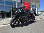 Klikněte pro detailní foto č. 5 - Yamaha Yamaha YZF-R9 EU5+  / 87kW