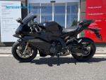 Klikněte pro detailní foto č. 6 - Yamaha Yamaha YZF-R9 EU5+  / 87kW