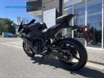 Klikněte pro detailní foto č. 7 - Yamaha Yamaha YZF-R9 EU5+  / 87kW