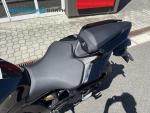 Klikněte pro detailní foto č. 8 - Yamaha Yamaha YZF-R9 EU5+  / 87kW