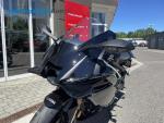 Klikněte pro detailní foto č. 9 - Yamaha Yamaha YZF-R9 EU5+  / 87kW