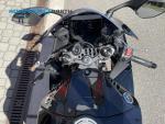 Klikněte pro detailní foto č. 10 - Yamaha Yamaha YZF-R9 EU5+  / 87kW
