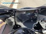Klikněte pro detailní foto č. 11 - Yamaha Yamaha YZF-R9 EU5+  / 87kW