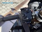 Klikněte pro detailní foto č. 12 - Yamaha Yamaha YZF-R9 EU5+  / 87kW