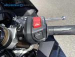 Klikněte pro detailní foto č. 13 - Yamaha Yamaha YZF-R9 EU5+  / 87kW