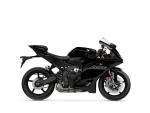 Klikněte pro detailní foto č. 1 - Yamaha Yamaha YZF-R9 EU5+  / 87kW