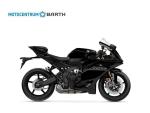 Klikněte pro detailní foto č. 1 - Yamaha Yamaha YZF-R9 EU5+  / 87kW