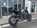 Klikněte pro detailní foto č. 3 - Yamaha Yamaha MT-09 EU5+  / 88kW