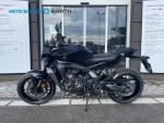 Klikněte pro detailní foto č. 6 - Yamaha Yamaha MT-09 EU5+  / 88kW