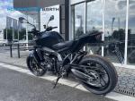Klikněte pro detailní foto č. 7 - Yamaha Yamaha MT-09 EU5+  / 88kW