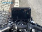 Klikněte pro detailní foto č. 8 - Yamaha Yamaha MT-09 EU5+  / 88kW