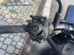 Klikněte pro detailní foto č. 9 - Yamaha Yamaha MT-09 EU5+  / 88kW