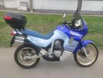 Klikněte pro detailní foto č. 2 - Honda XL 600 V Transalp