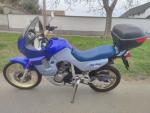Klikněte pro detailní foto č. 5 - Honda XL 600 V Transalp