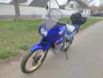 Klikněte pro detailní foto č. 6 - Honda XL 600 V Transalp