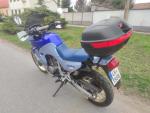 Klikněte pro detailní foto č. 7 - Honda XL 600 V Transalp